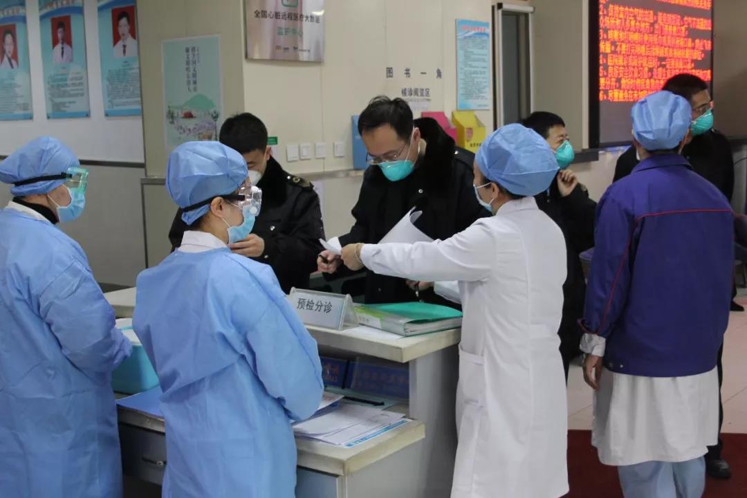 九游会·J9-官方网站|真人集团游戏品牌