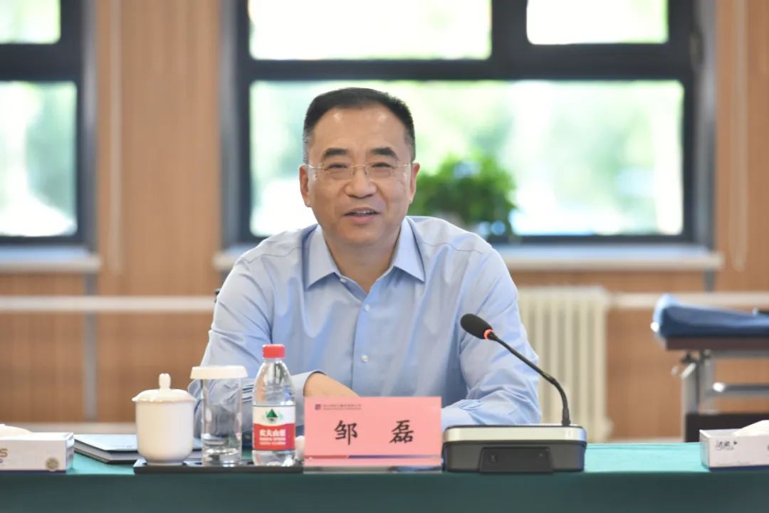 九游会·J9-官方网站|真人集团游戏品牌