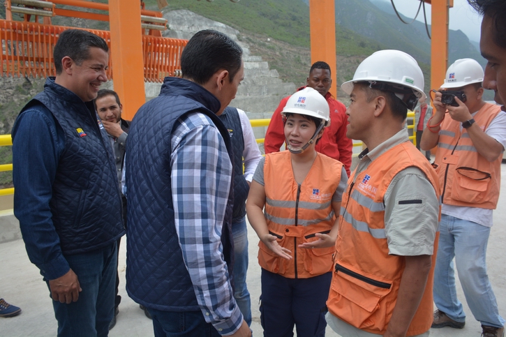 九游会·J9-官方网站|真人集团游戏品牌