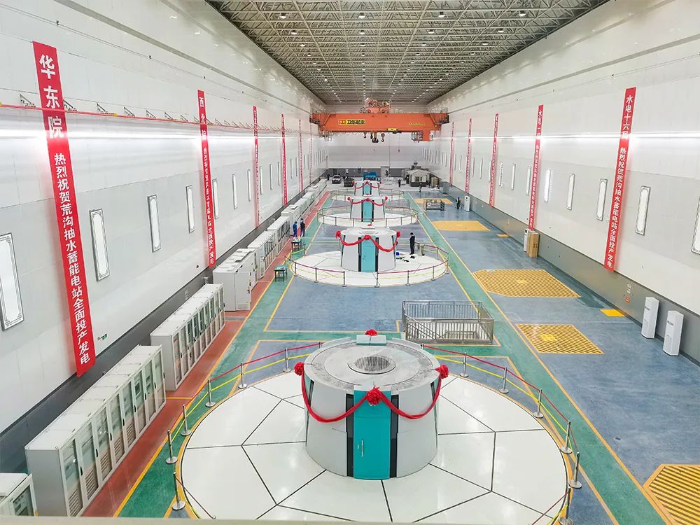 九游会·J9-官方网站|真人集团游戏品牌