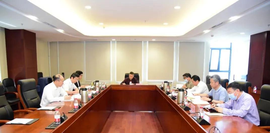 九游会·J9-官方网站|真人集团游戏品牌