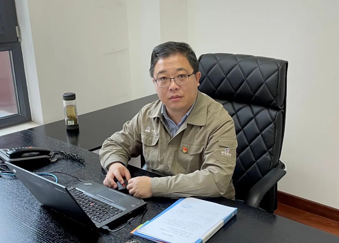 九游会·J9-官方网站|真人集团游戏品牌