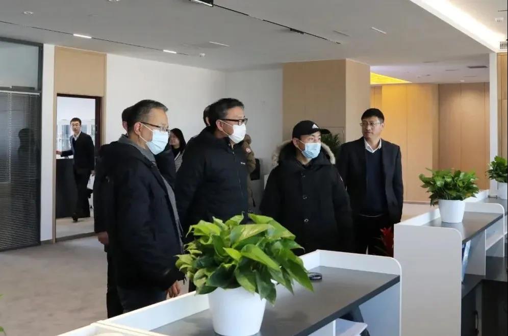 九游会·J9-官方网站|真人集团游戏品牌