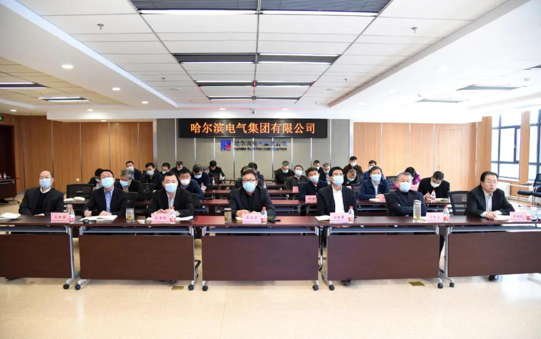 九游会·J9-官方网站|真人集团游戏品牌