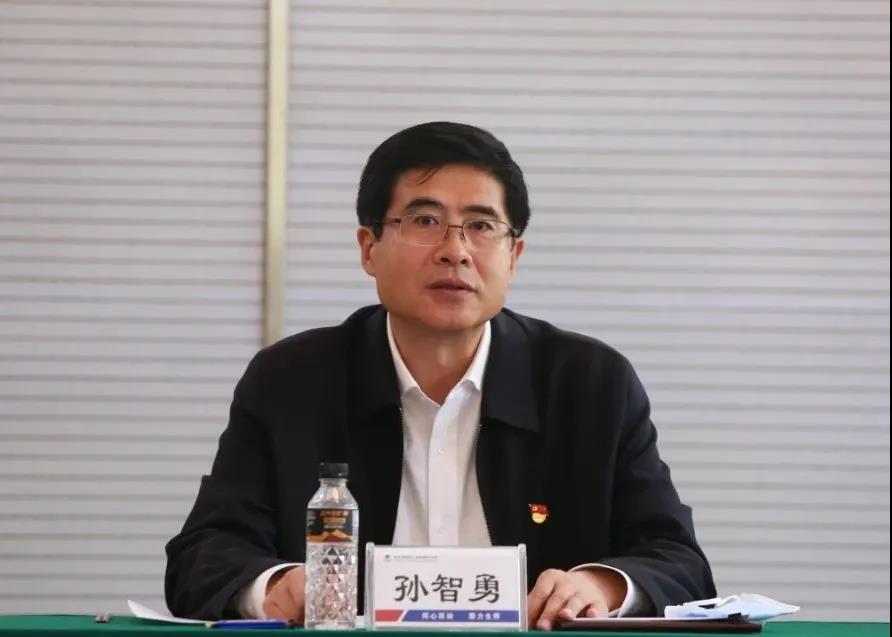 九游会·J9-官方网站|真人集团游戏品牌