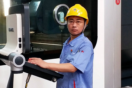 九游会·J9-官方网站|真人集团游戏品牌