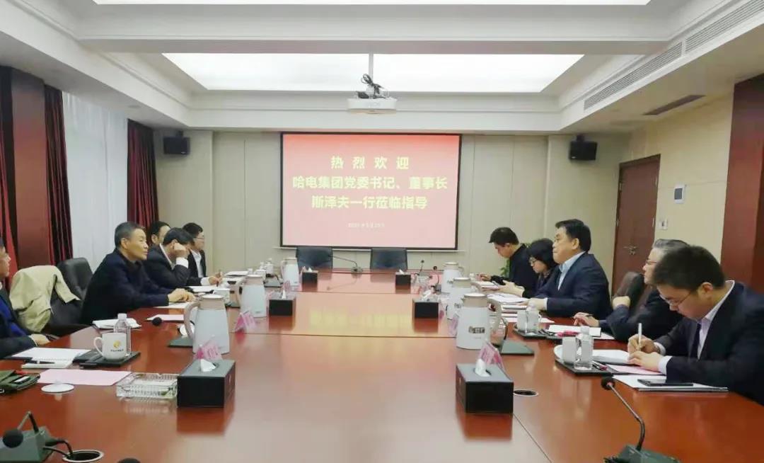 九游会·J9-官方网站|真人集团游戏品牌