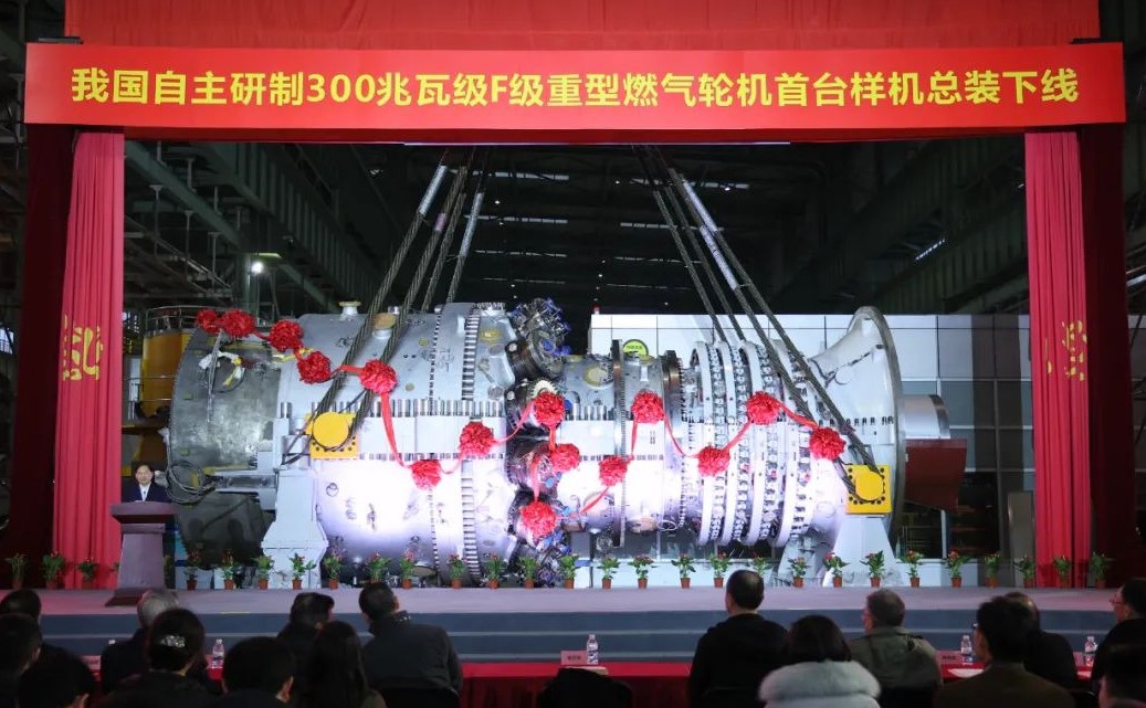 九游会·J9-官方网站|真人集团游戏品牌