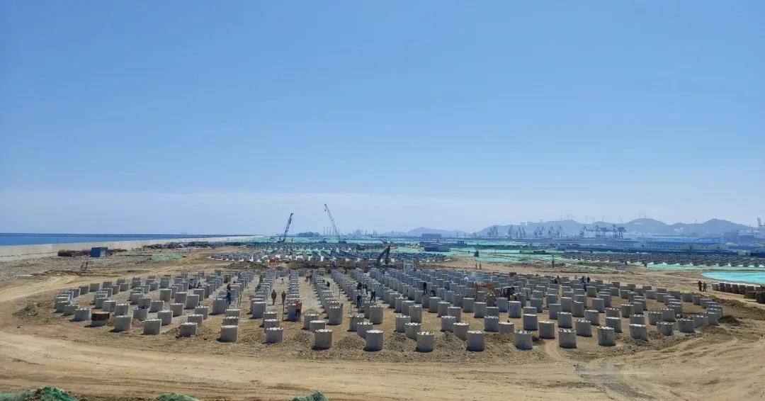 九游会·J9-官方网站|真人集团游戏品牌