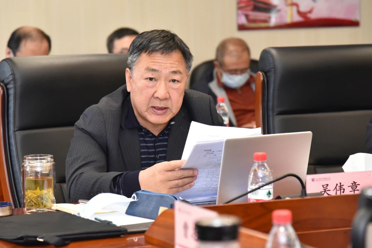 九游会·J9-官方网站|真人集团游戏品牌