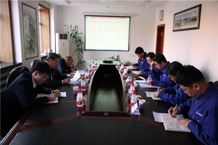 九游会·J9-官方网站|真人集团游戏品牌