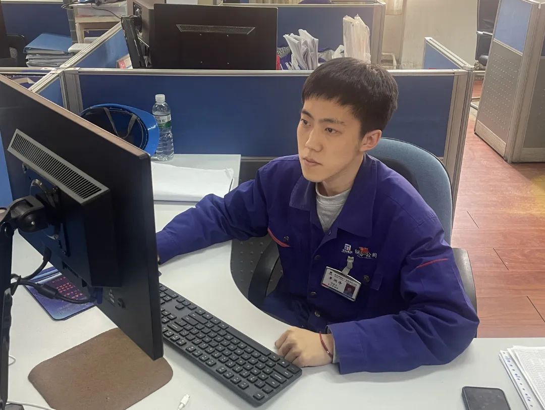 九游会·J9-官方网站|真人集团游戏品牌