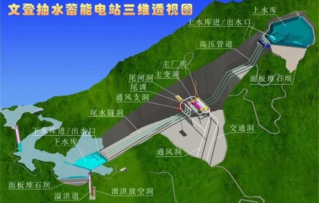 九游会·J9-官方网站|真人集团游戏品牌