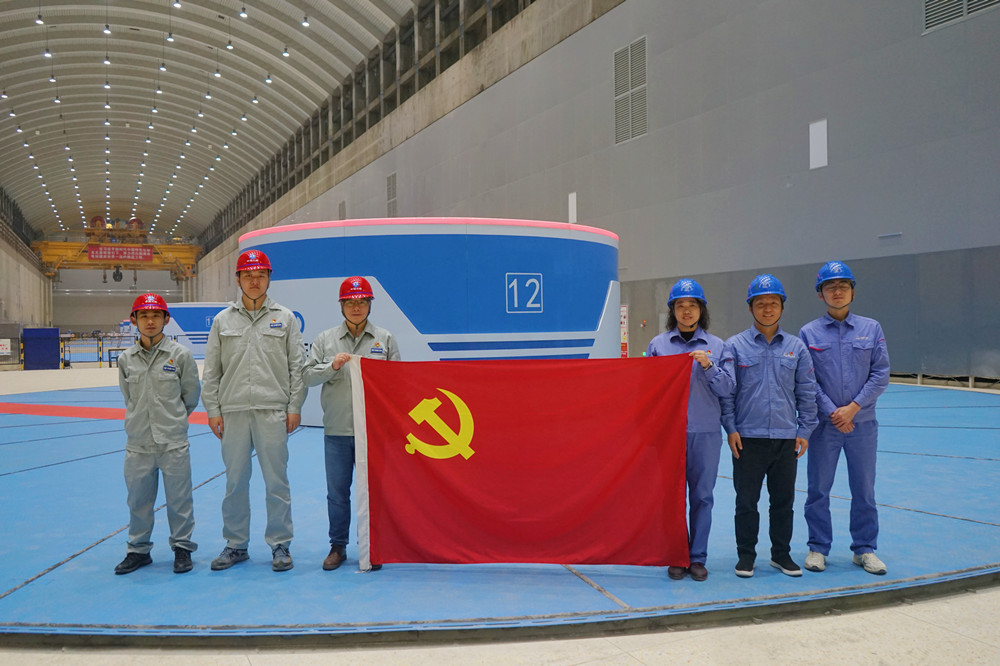 九游会·J9-官方网站|真人集团游戏品牌