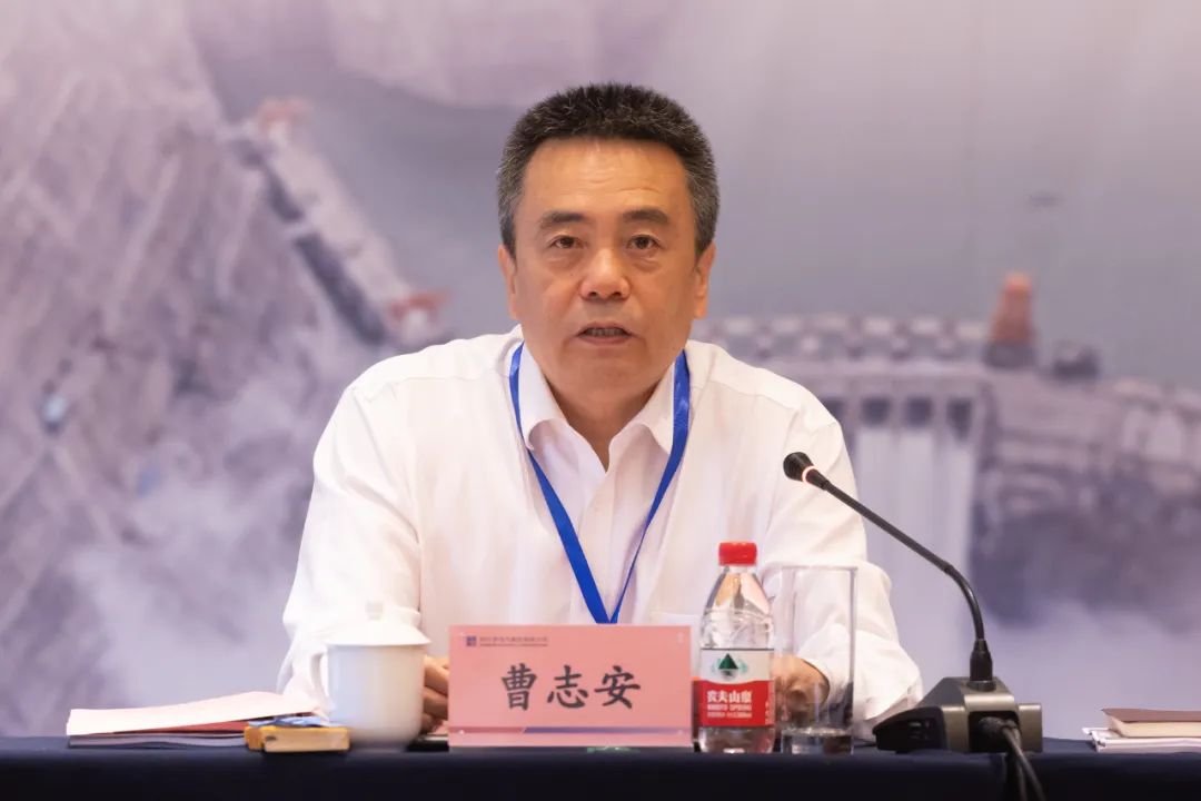 九游会·J9-官方网站|真人集团游戏品牌