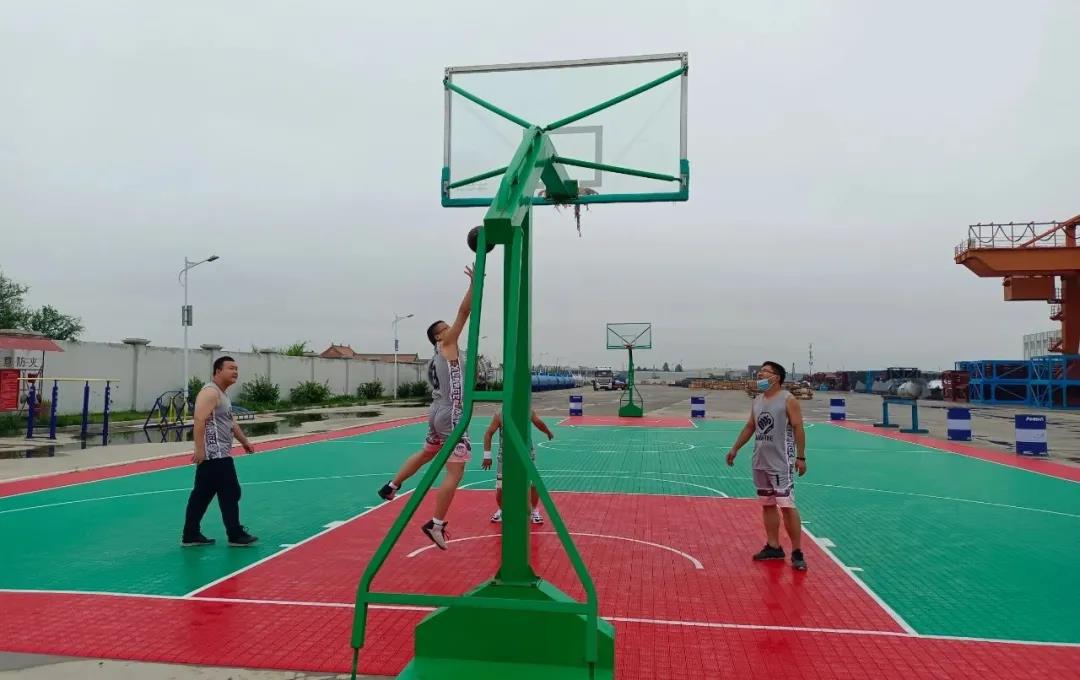 九游会·J9-官方网站|真人集团游戏品牌