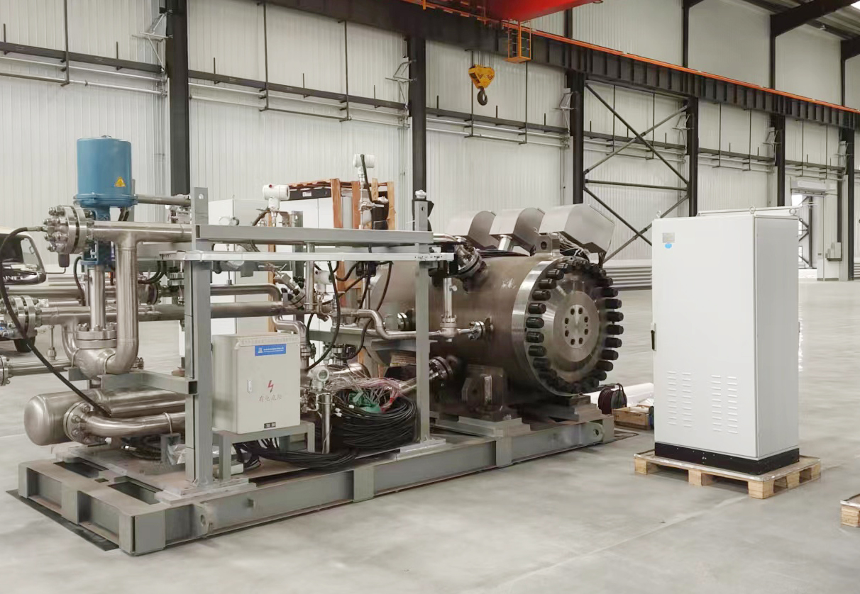 九游会·J9-官方网站|真人集团游戏品牌