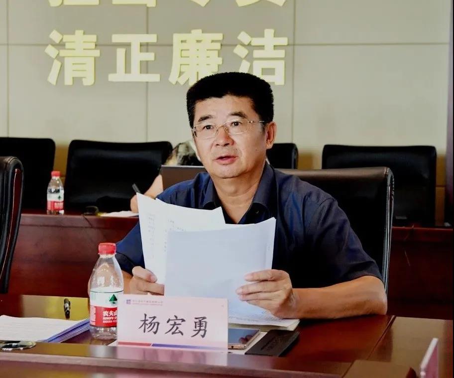 九游会·J9-官方网站|真人集团游戏品牌