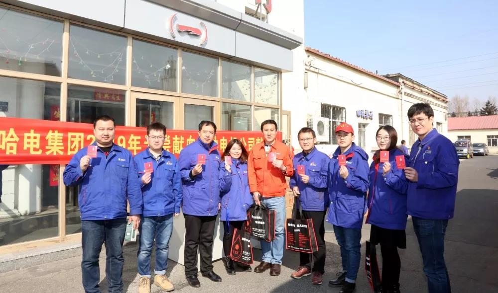 九游会·J9-官方网站|真人集团游戏品牌