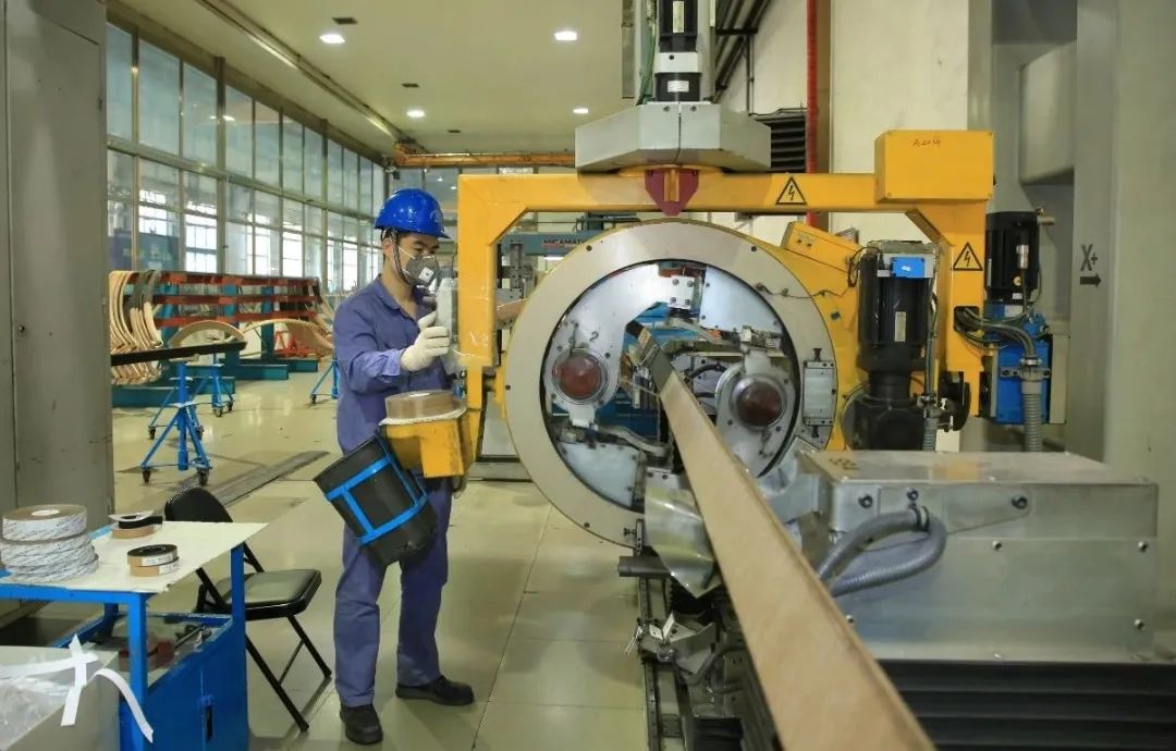 九游会·J9-官方网站|真人集团游戏品牌