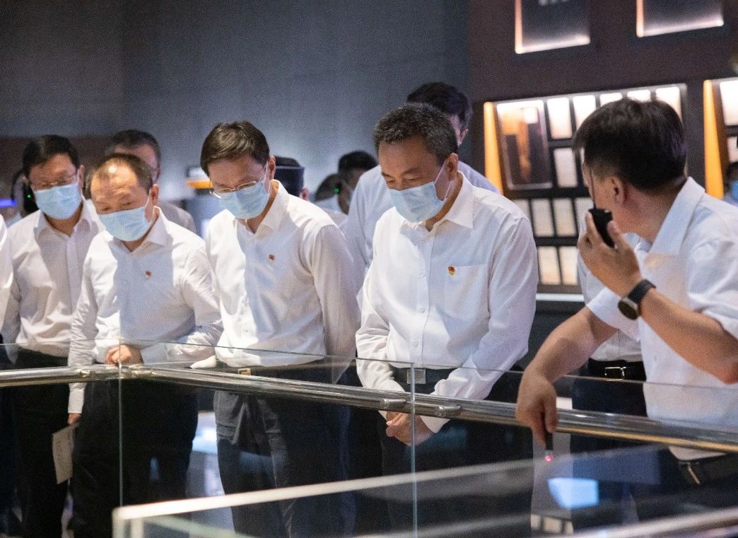 九游会·J9-官方网站|真人集团游戏品牌