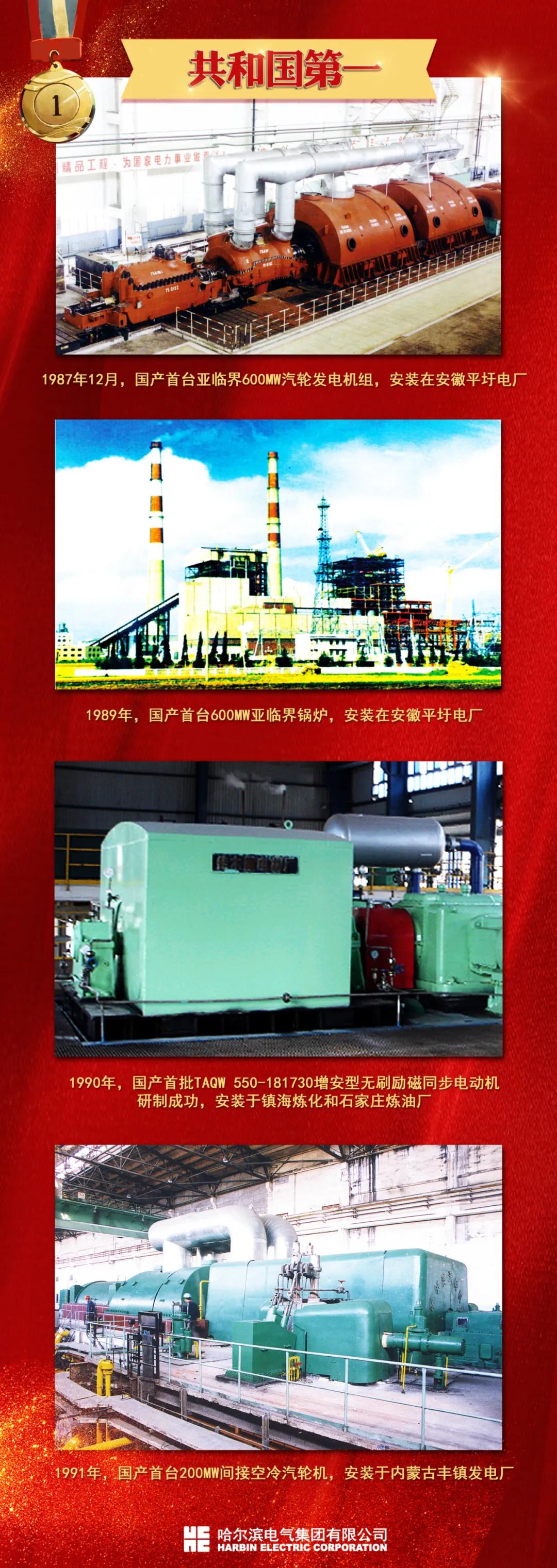 九游会·J9-官方网站|真人集团游戏品牌