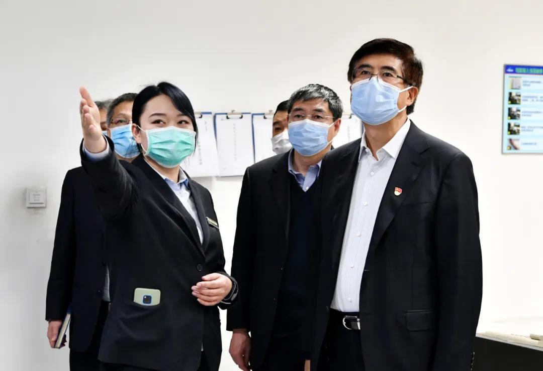 九游会·J9-官方网站|真人集团游戏品牌