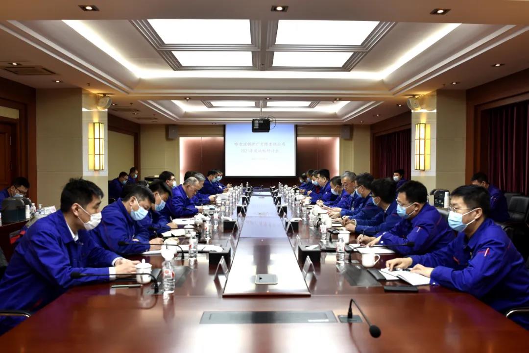 九游会·J9-官方网站|真人集团游戏品牌