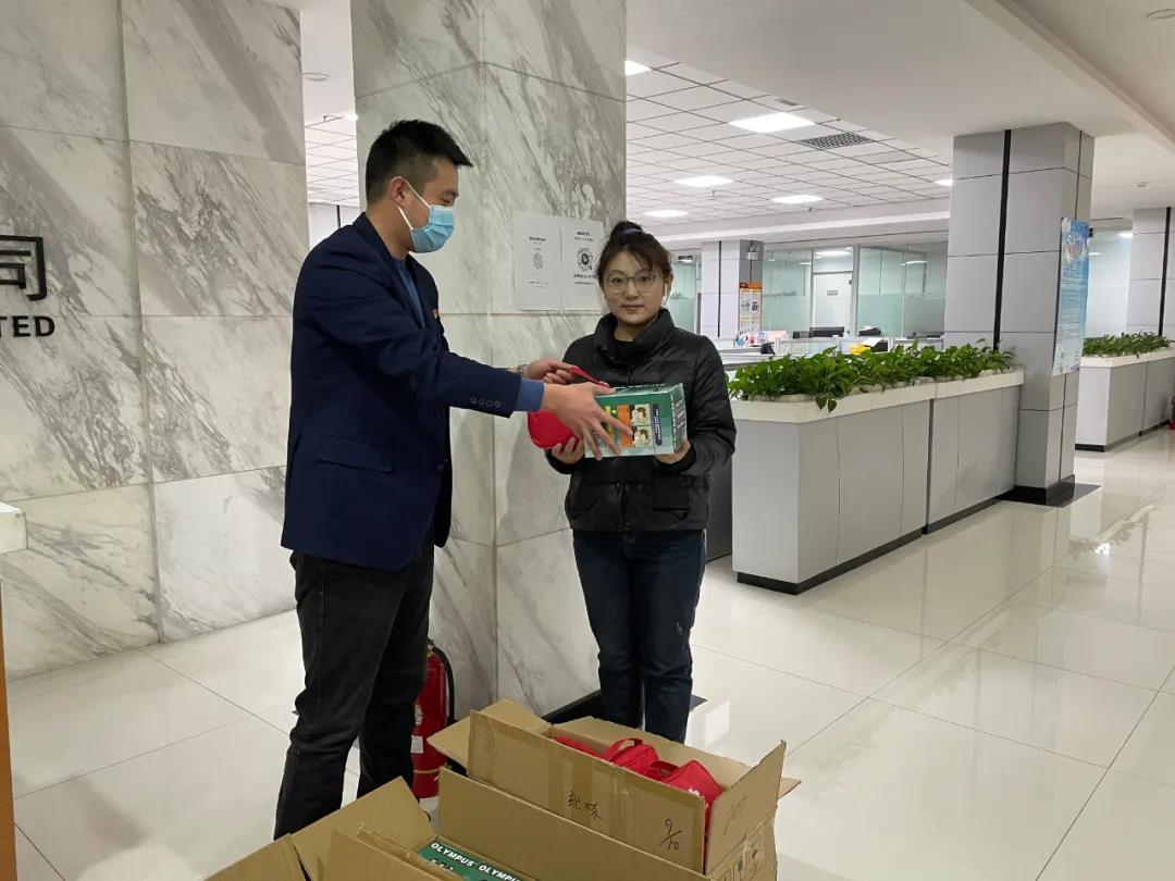 九游会·J9-官方网站|真人集团游戏品牌