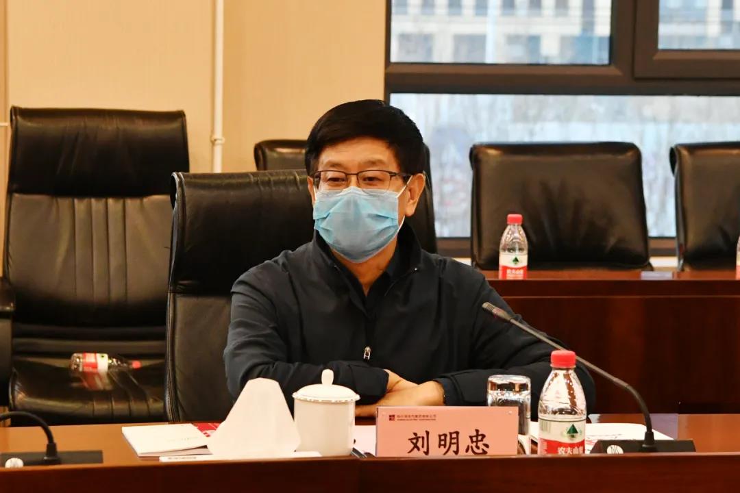 九游会·J9-官方网站|真人集团游戏品牌