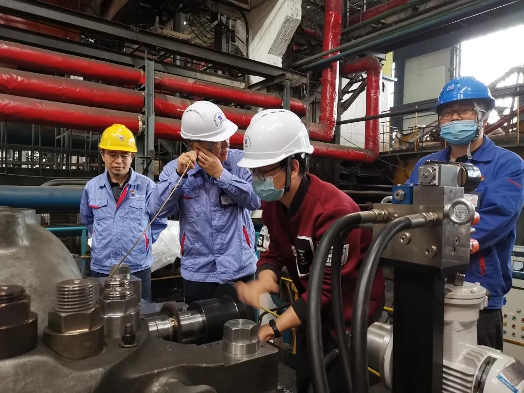 九游会·J9-官方网站|真人集团游戏品牌