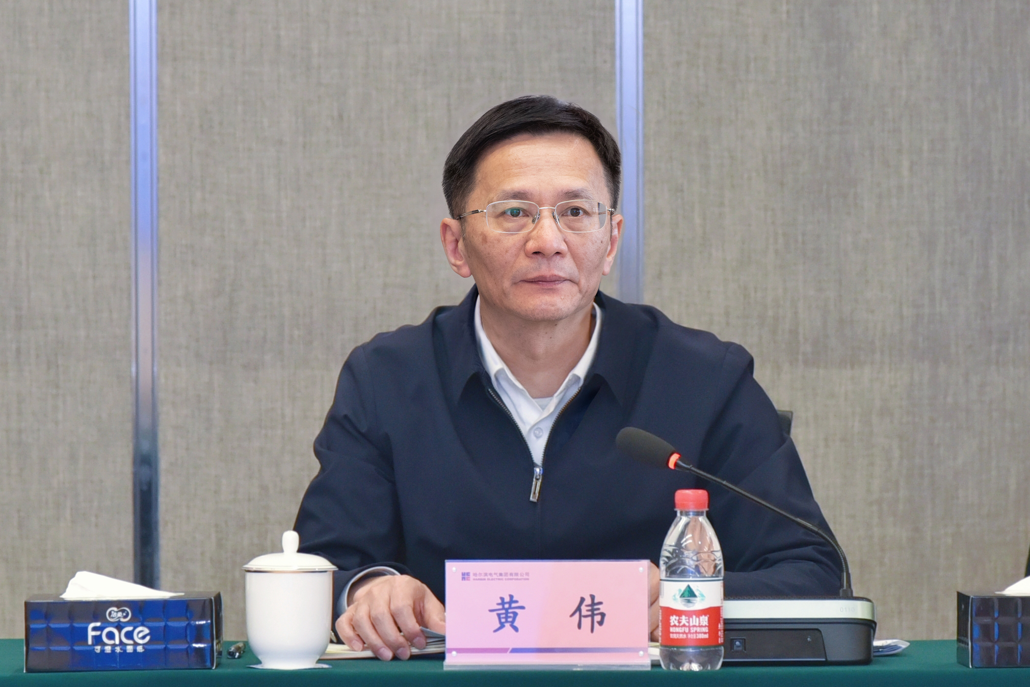 九游会·J9-官方网站|真人集团游戏品牌