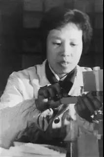 九游会·J9-官方网站|真人集团游戏品牌