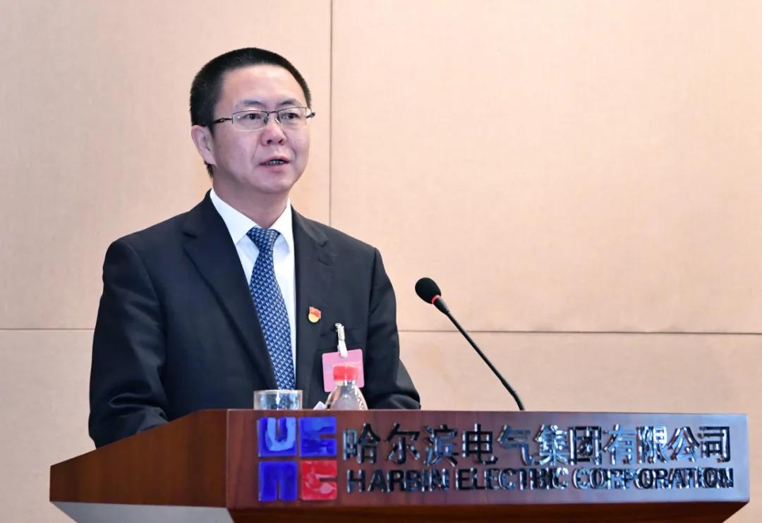 九游会·J9-官方网站|真人集团游戏品牌