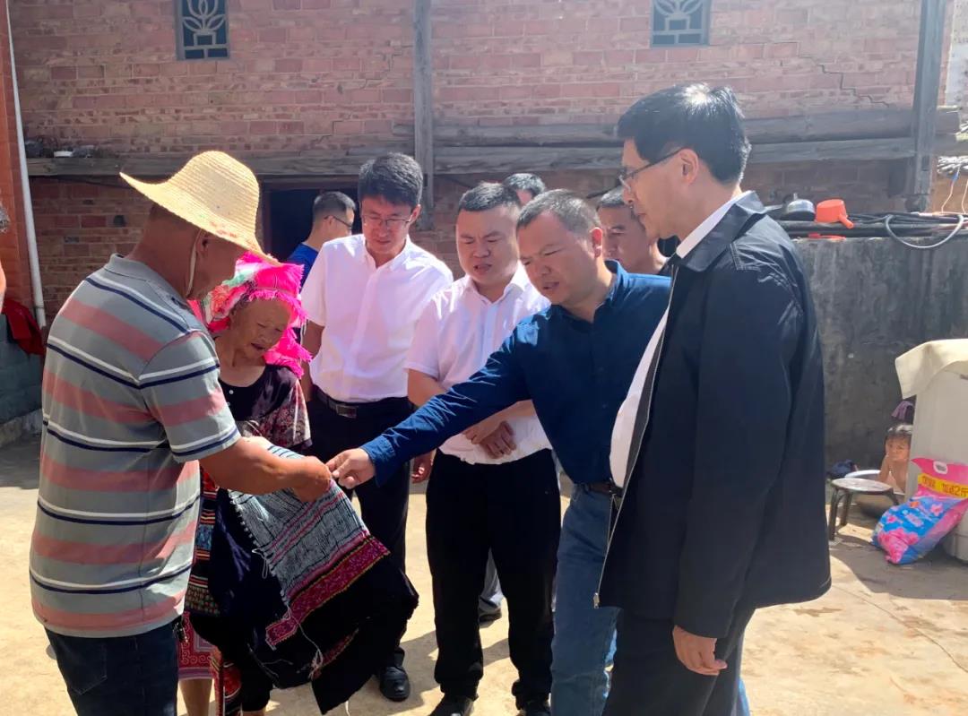 九游会·J9-官方网站|真人集团游戏品牌