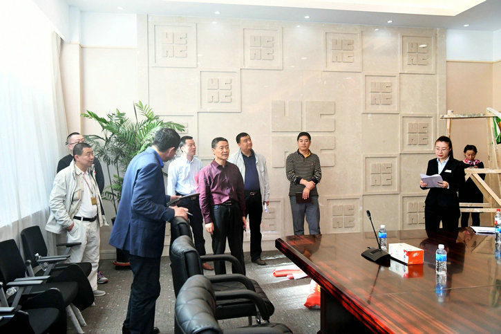 九游会·J9-官方网站|真人集团游戏品牌