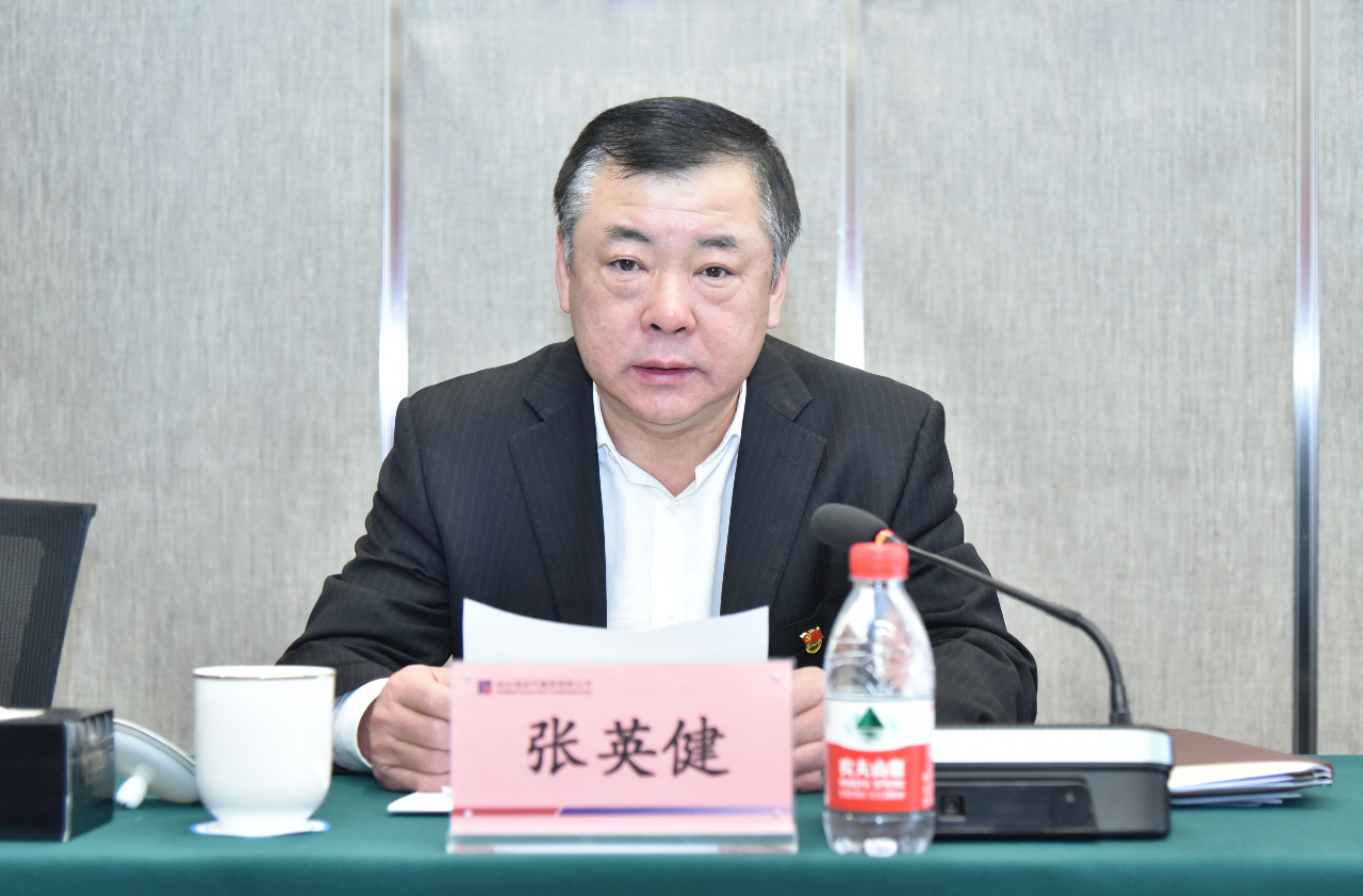 九游会·J9-官方网站|真人集团游戏品牌