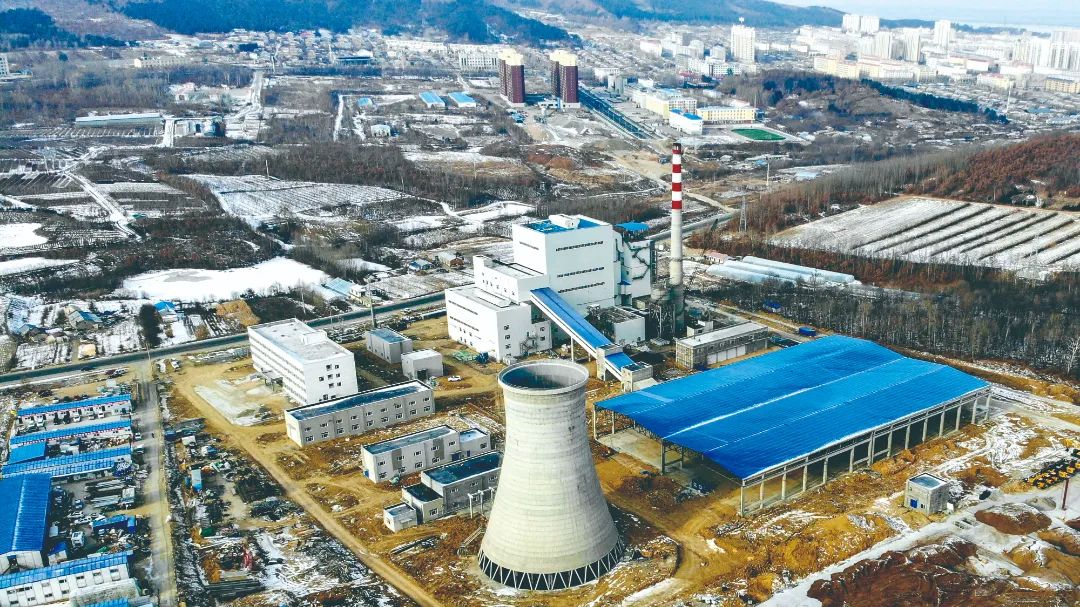 九游会·J9-官方网站|真人集团游戏品牌