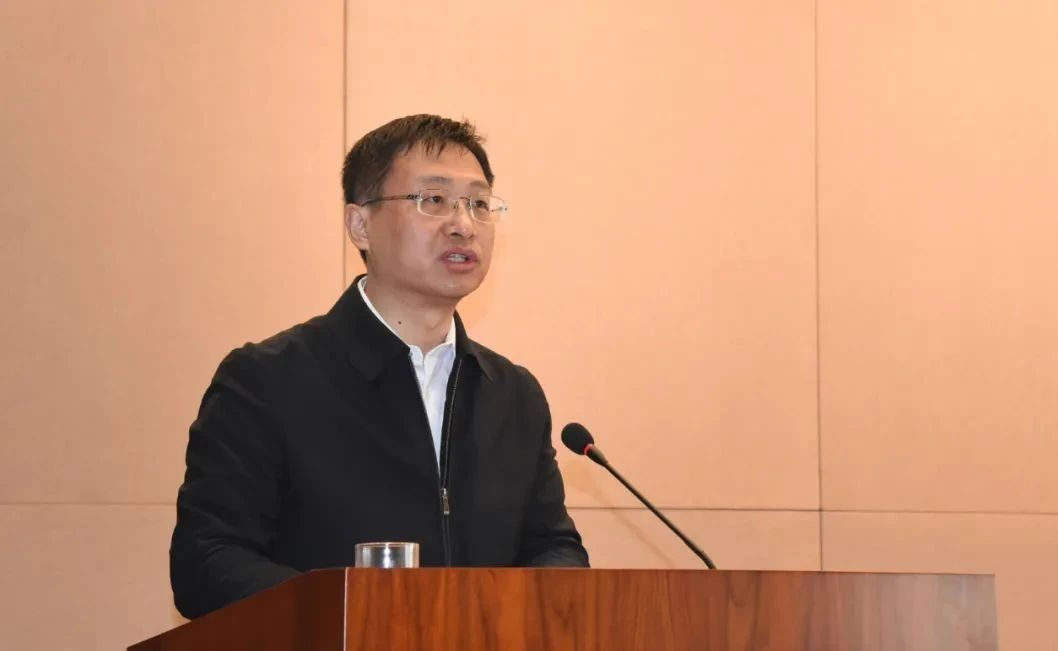 九游会·J9-官方网站|真人集团游戏品牌