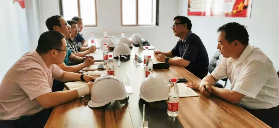 九游会·J9-官方网站|真人集团游戏品牌