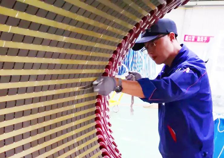 九游会·J9-官方网站|真人集团游戏品牌