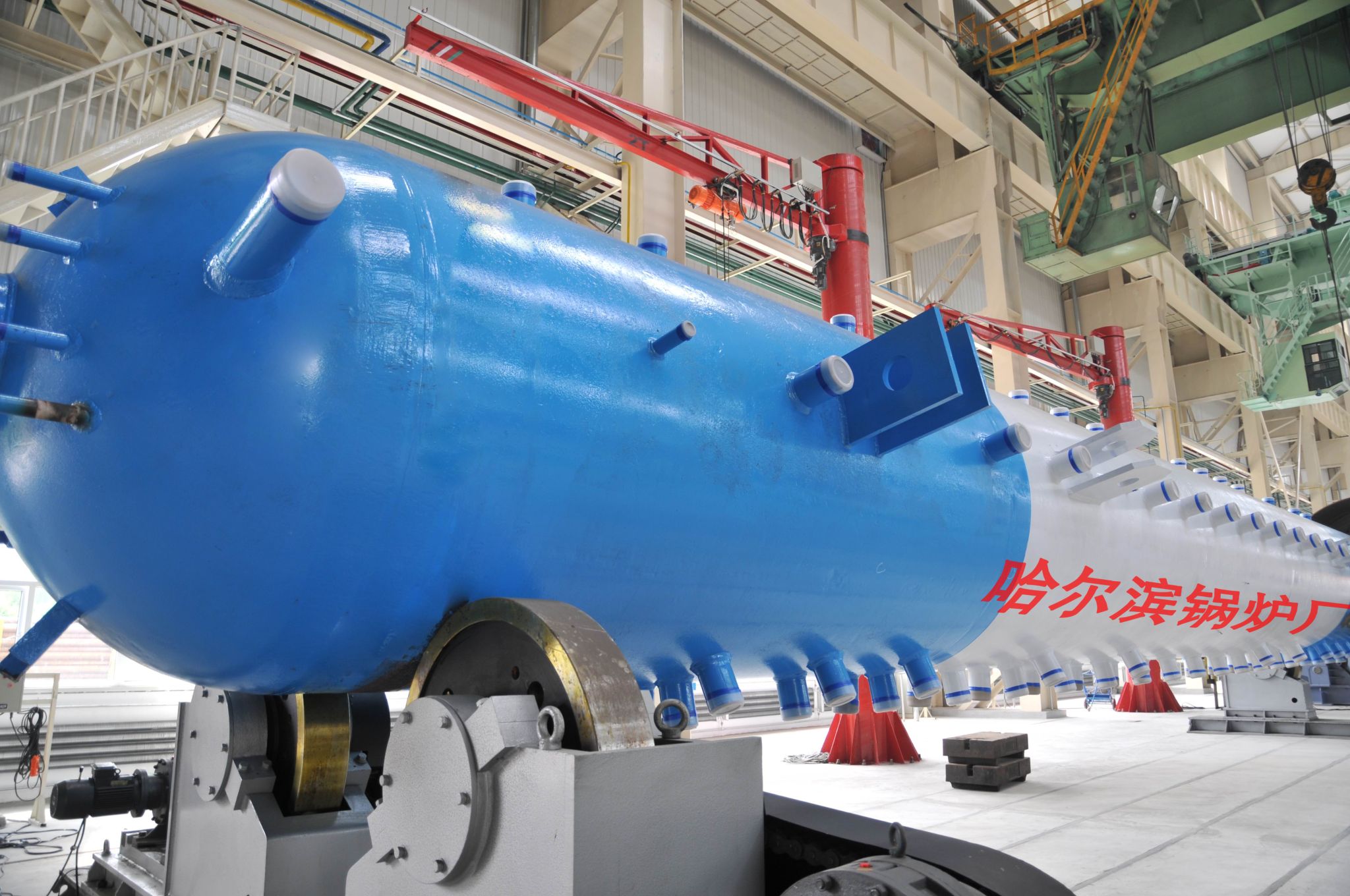 九游会·J9-官方网站|真人集团游戏品牌