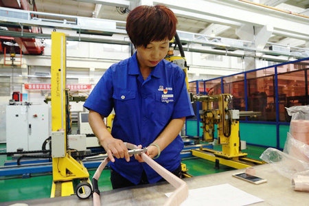 九游会·J9-官方网站|真人集团游戏品牌