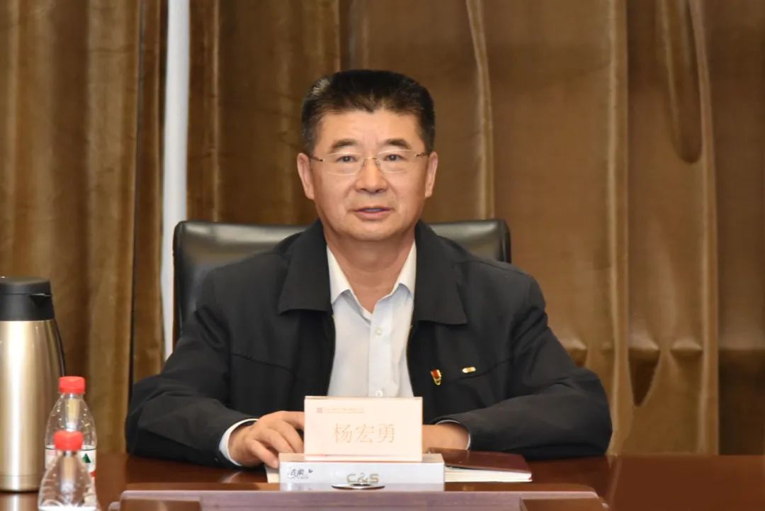 九游会·J9-官方网站|真人集团游戏品牌