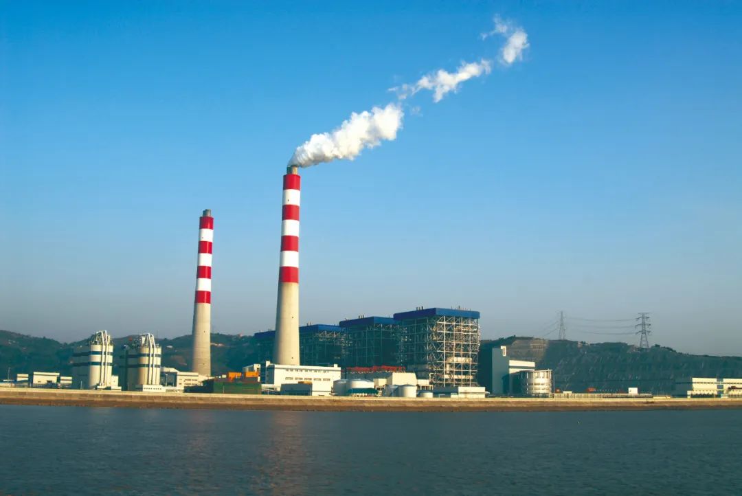 九游会·J9-官方网站|真人集团游戏品牌