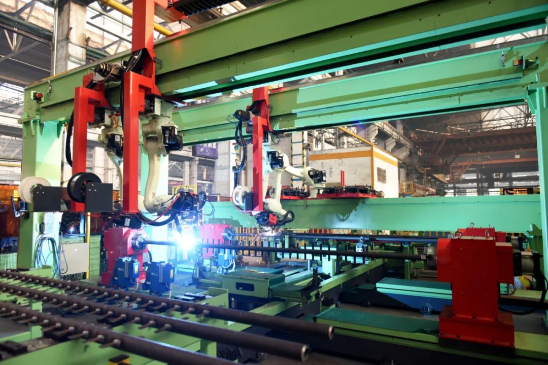 九游会·J9-官方网站|真人集团游戏品牌