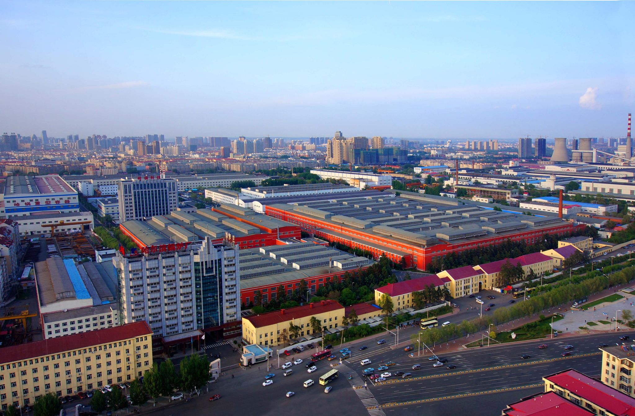 九游会·J9-官方网站|真人集团游戏品牌