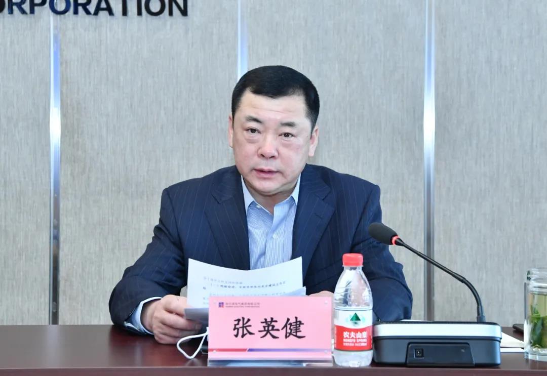 九游会·J9-官方网站|真人集团游戏品牌