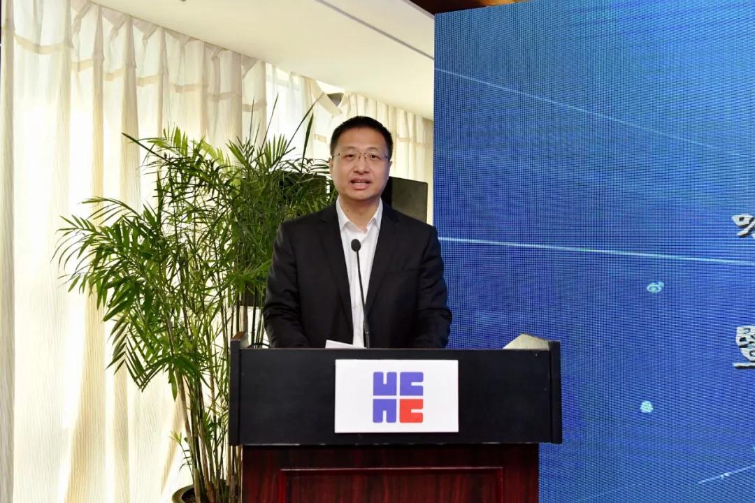 九游会·J9-官方网站|真人集团游戏品牌