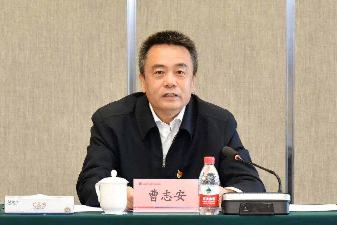 九游会·J9-官方网站|真人集团游戏品牌